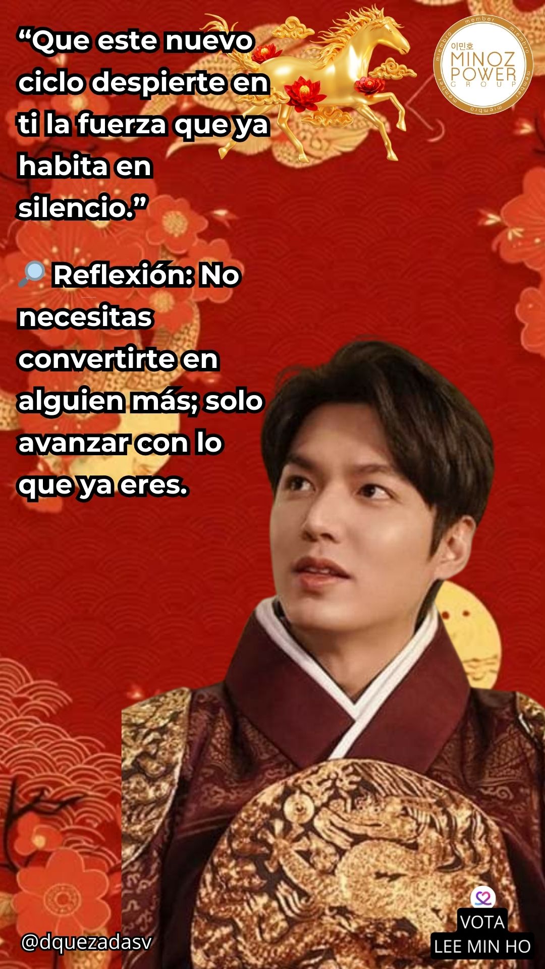 Lee Minho background image recommended by Choeaedol Celeb fandom