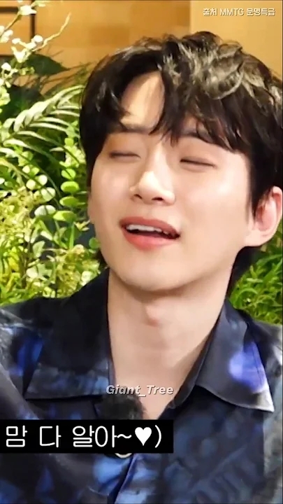 이준호 최근 활동샷