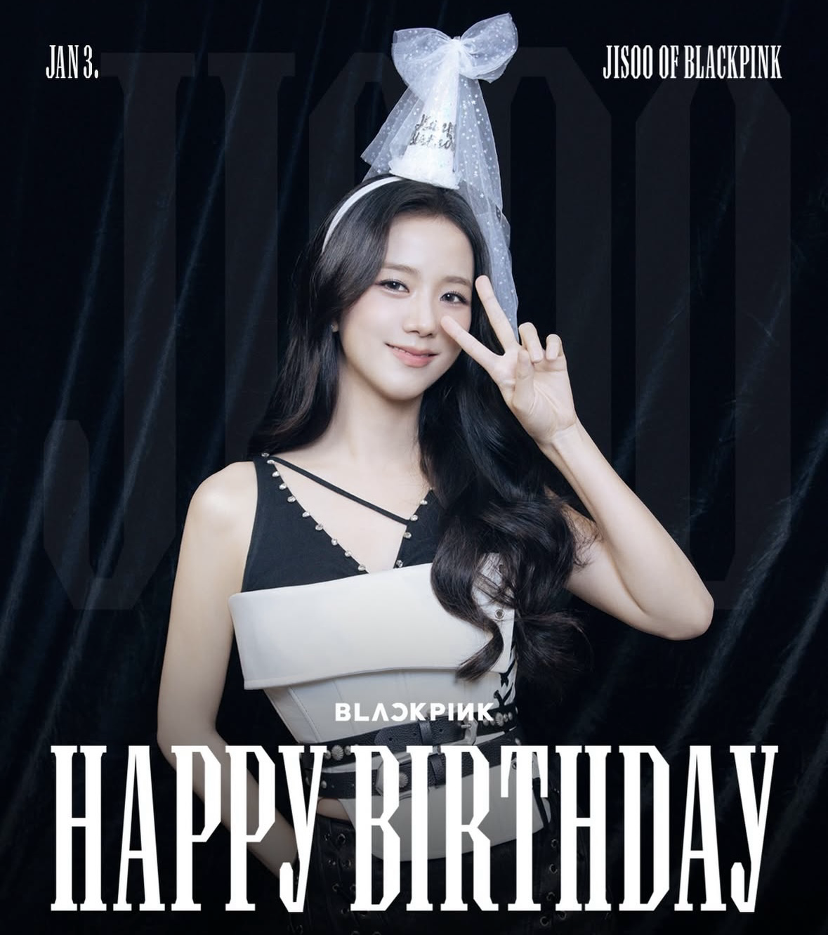 Postingan yang meledak di komunitas Choeaedol Celeb