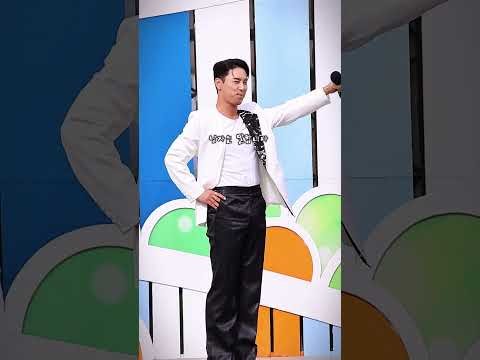 粉丝拍下的张民好瞬间