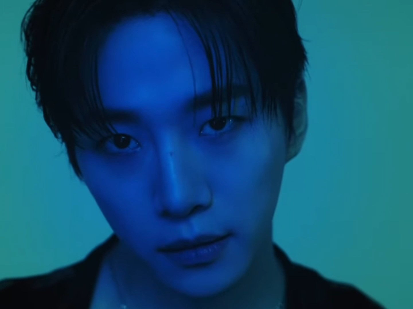 이준호의 최신 사진