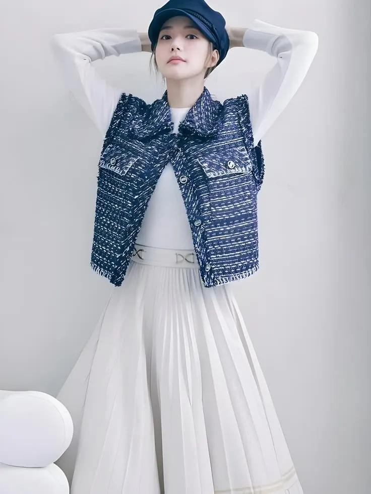 박민영 팬이 찍은 순간