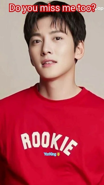 池昌旭的幕后花絮