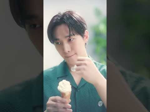 이준호 최근 활동샷