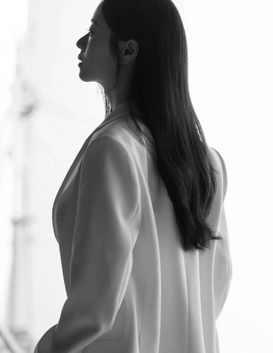 Latest photo of Jeon Yeobeen