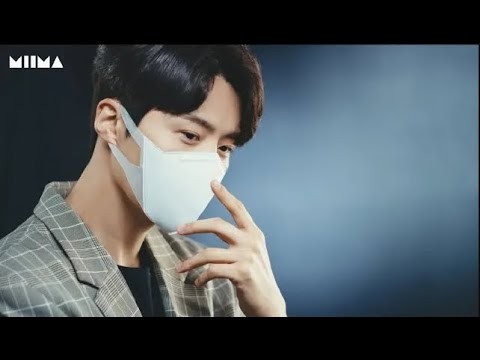 김선호의 최신 사진