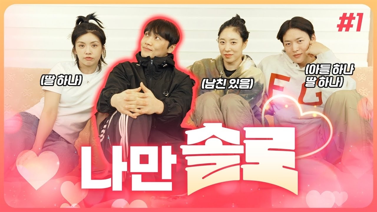 Behind-the-scenes cut of Aiki