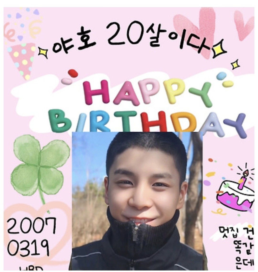 チョン・ドンウォンの最近の活動ショット