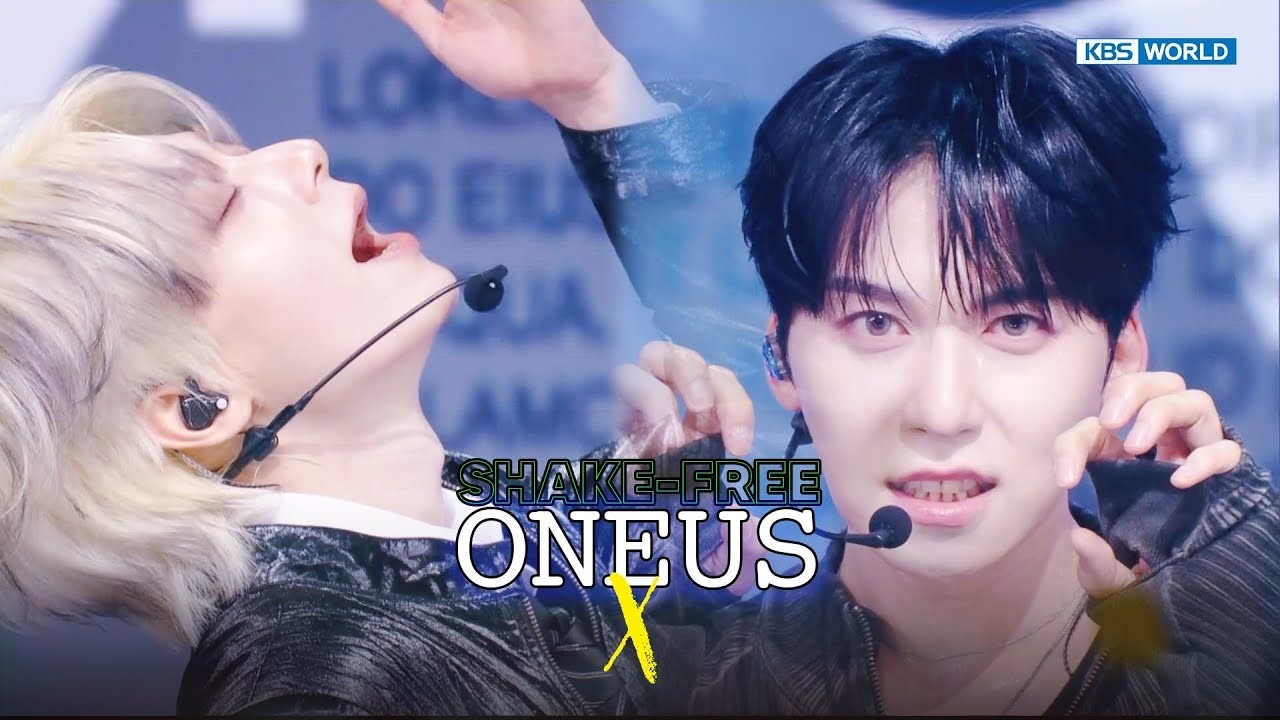 Latest photo of Yim Siwan