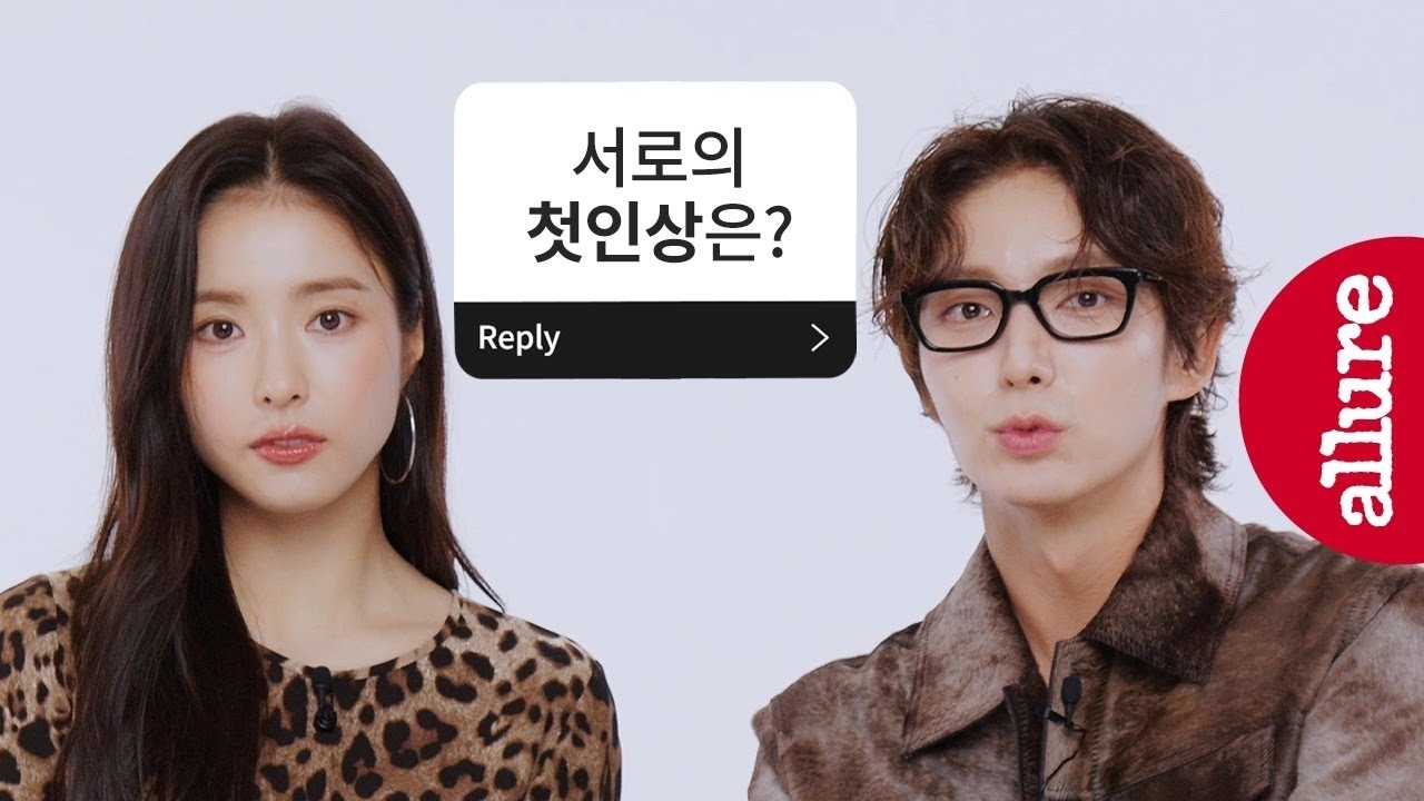 Latest photo of Lee Joongi