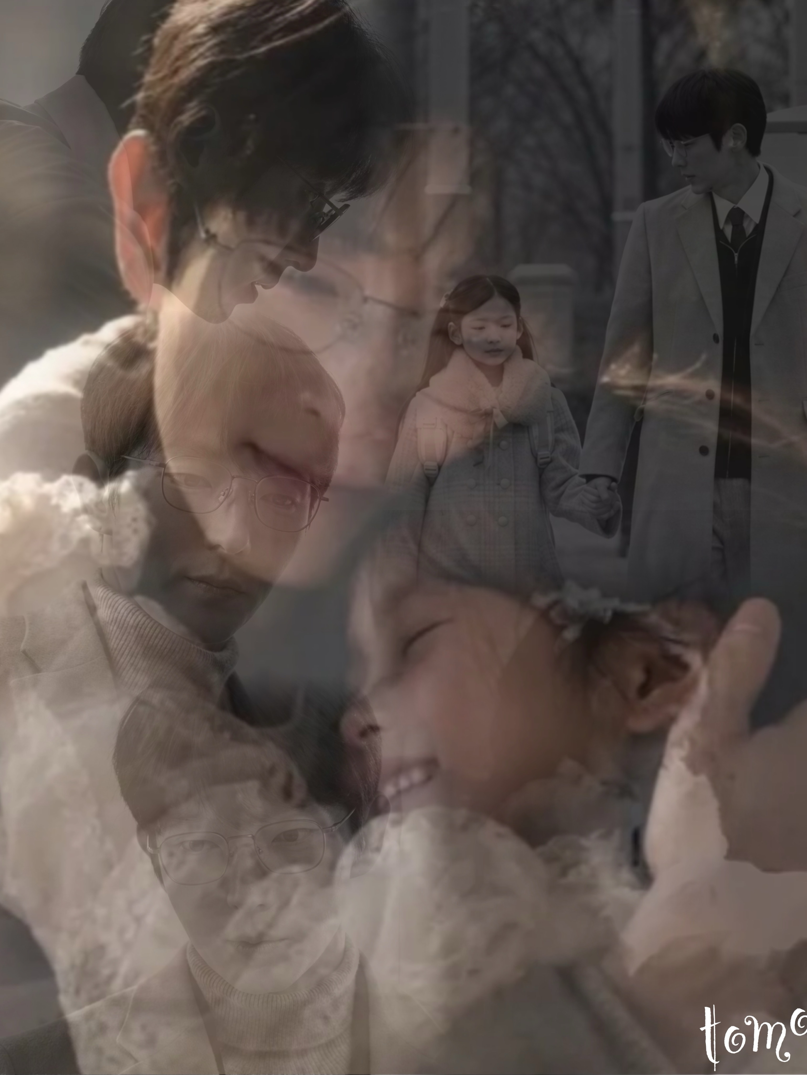 이준기의 최신 사진