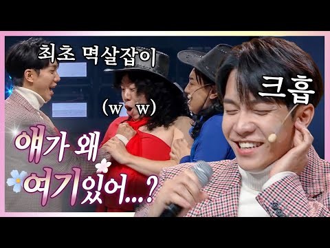 李昇基的最新照片
