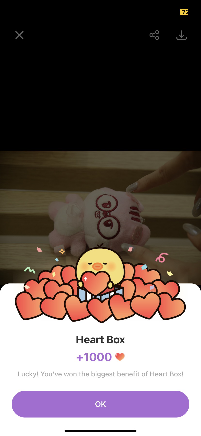 Today's popular wallpaper in Doran community