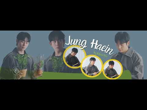 정해인 최근 활동샷