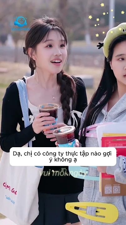 Recent activity shot of Faker