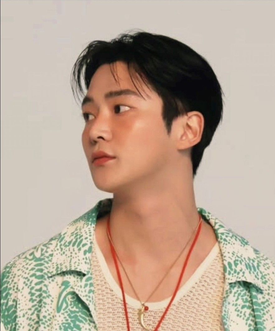 路云的近期活动照