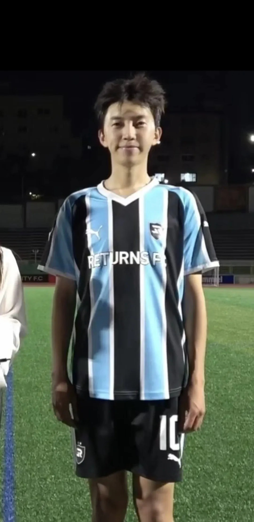 Lim Youngwoong background image recommended by Choeaedol Celeb fandom