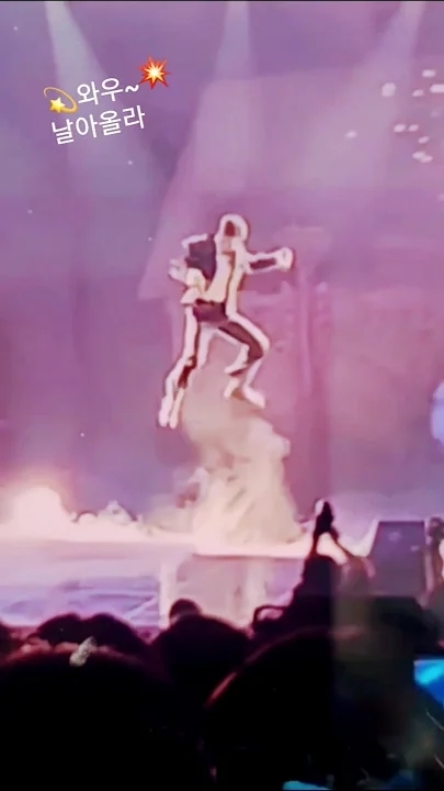 イム・ヨンウンの最近の活動ショット