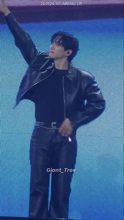 李俊昊的最新照片