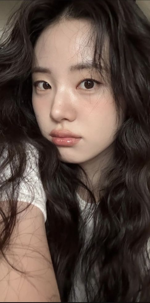 Shin Siah background image recommended by Choeaedol Celeb fandom