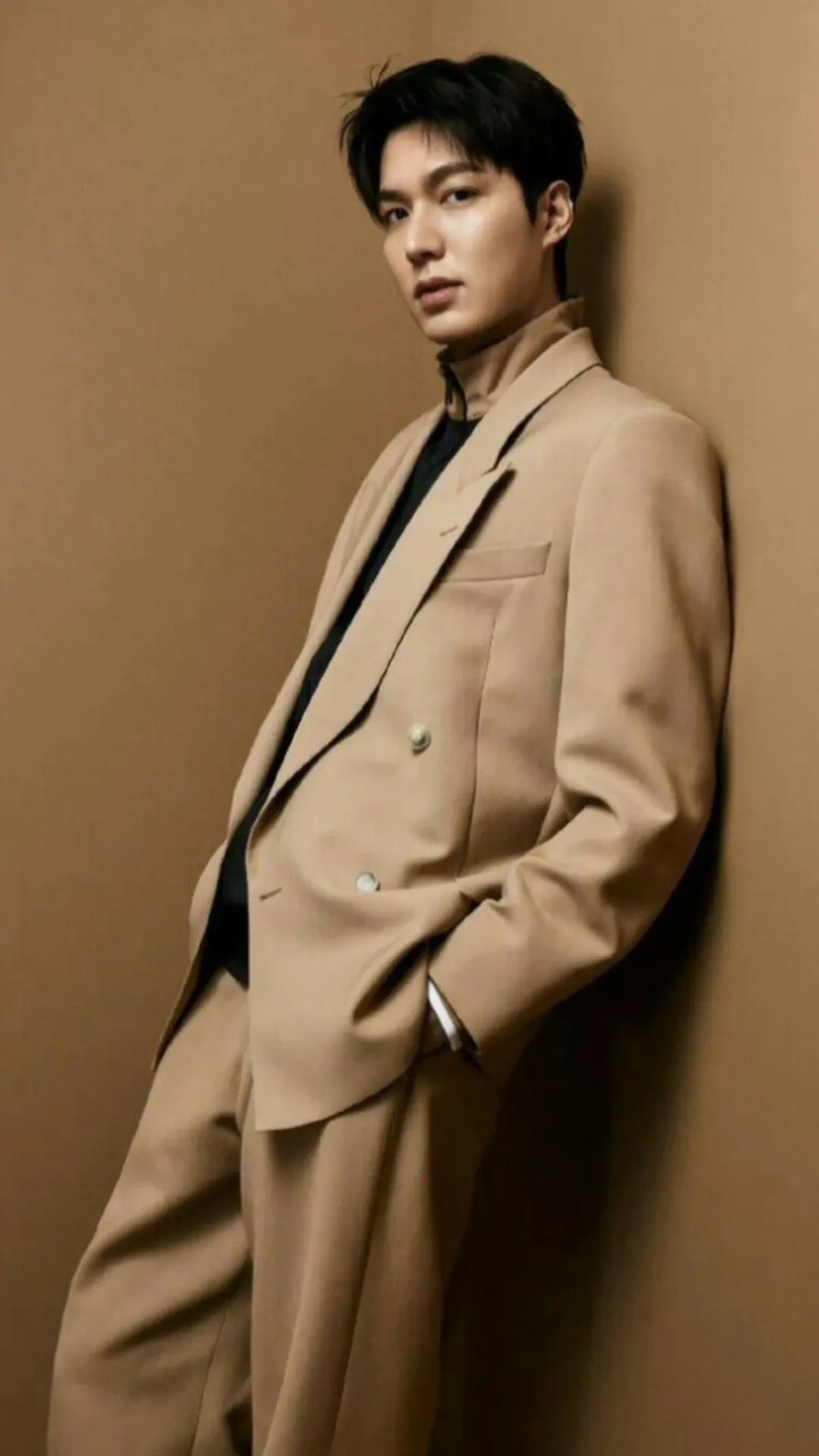 Lee Minho background image recommended by Choeaedol Celeb fandom