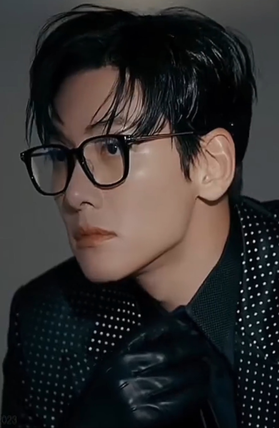 チ・チャンウクの最新写真