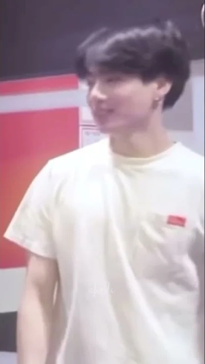 Today's popular wallpaper in Park Bogum community