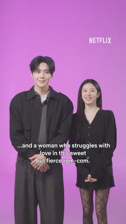 김선호 팬덤이 사랑하는 대표 배경 이미지