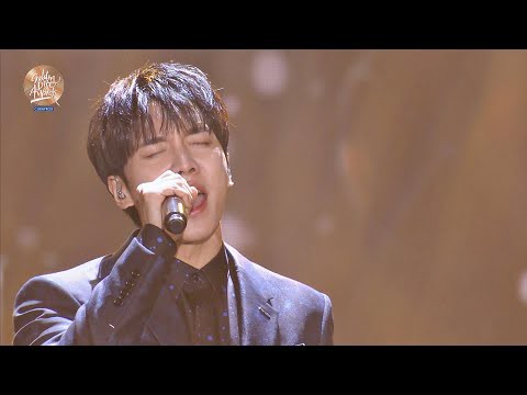 Foto kegiatan terbaru dari Lee Seunggi