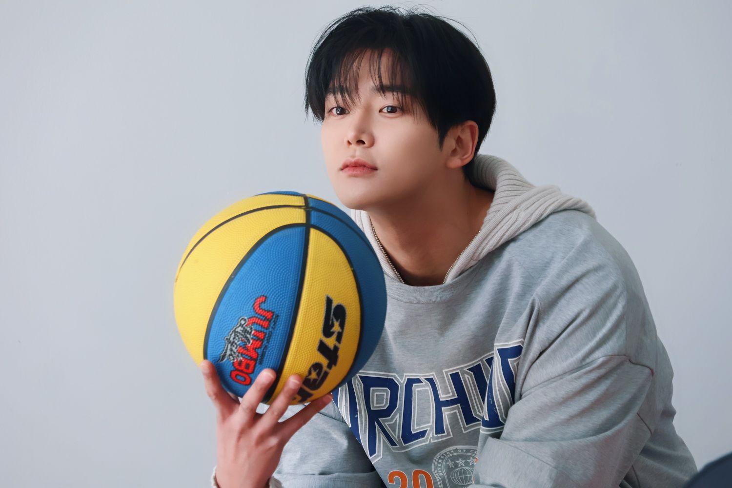 路雲的最新照片