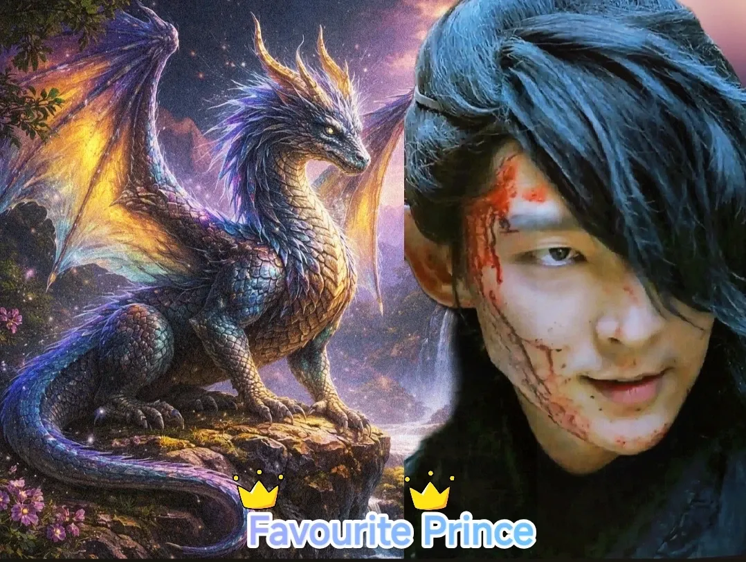 이준기의 최신 사진