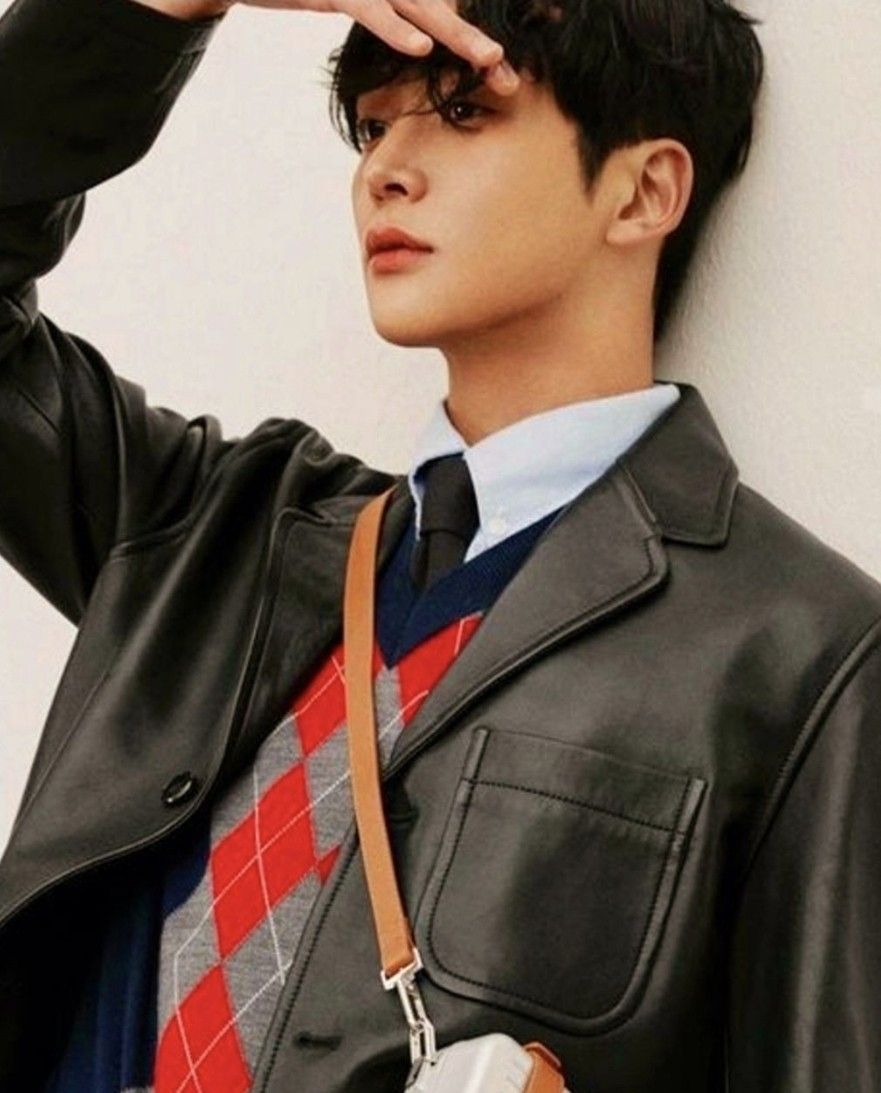 路雲的近期活動照