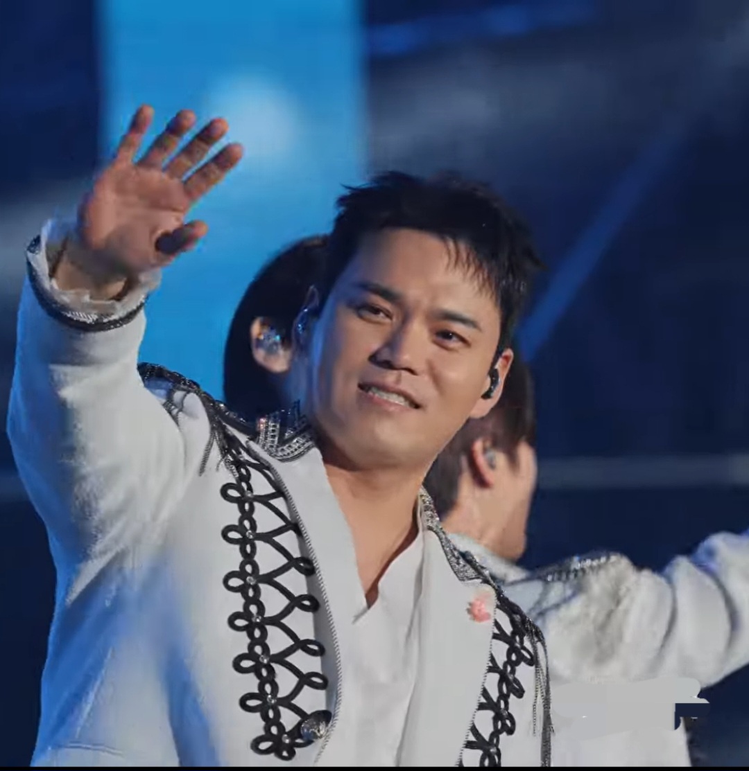 Latest photo of Cheonrokdam