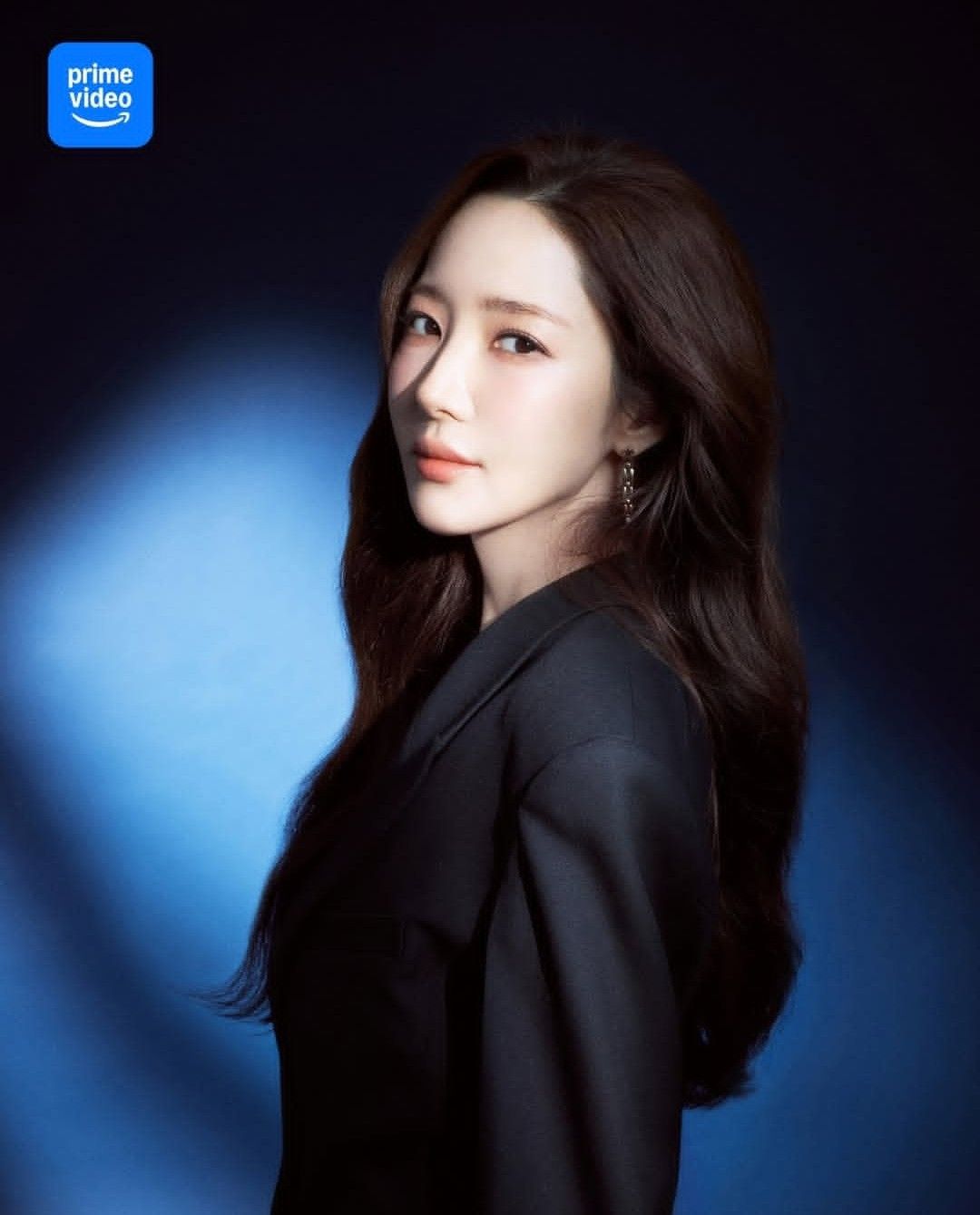 パク・ミニョンの最新写真