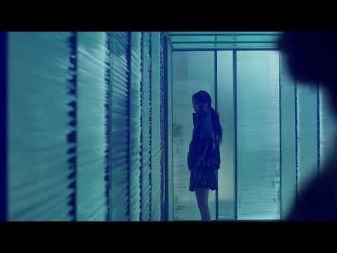 粉絲拍下的裴秀智瞬間