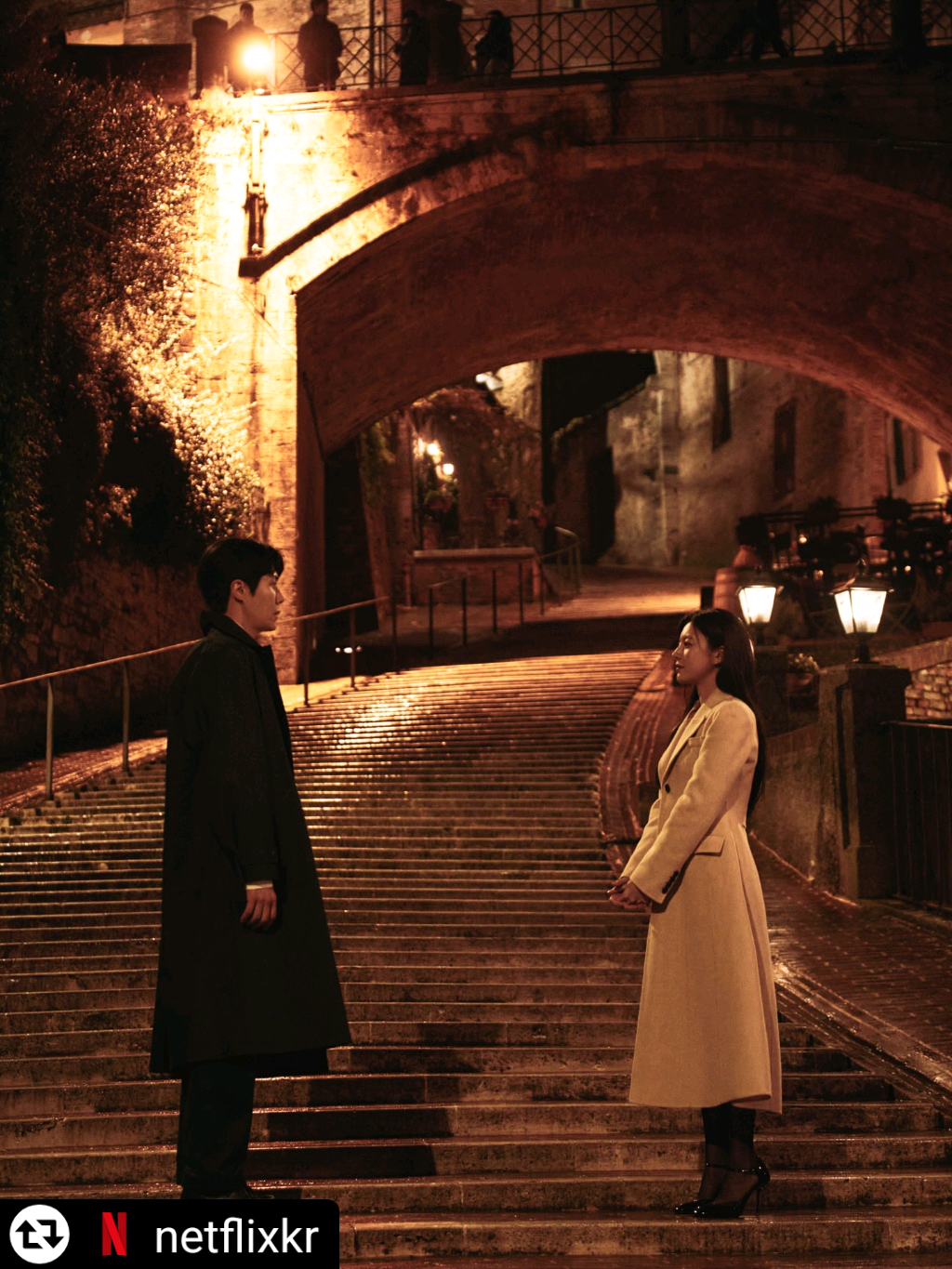 Latest photo of Kim Seonho