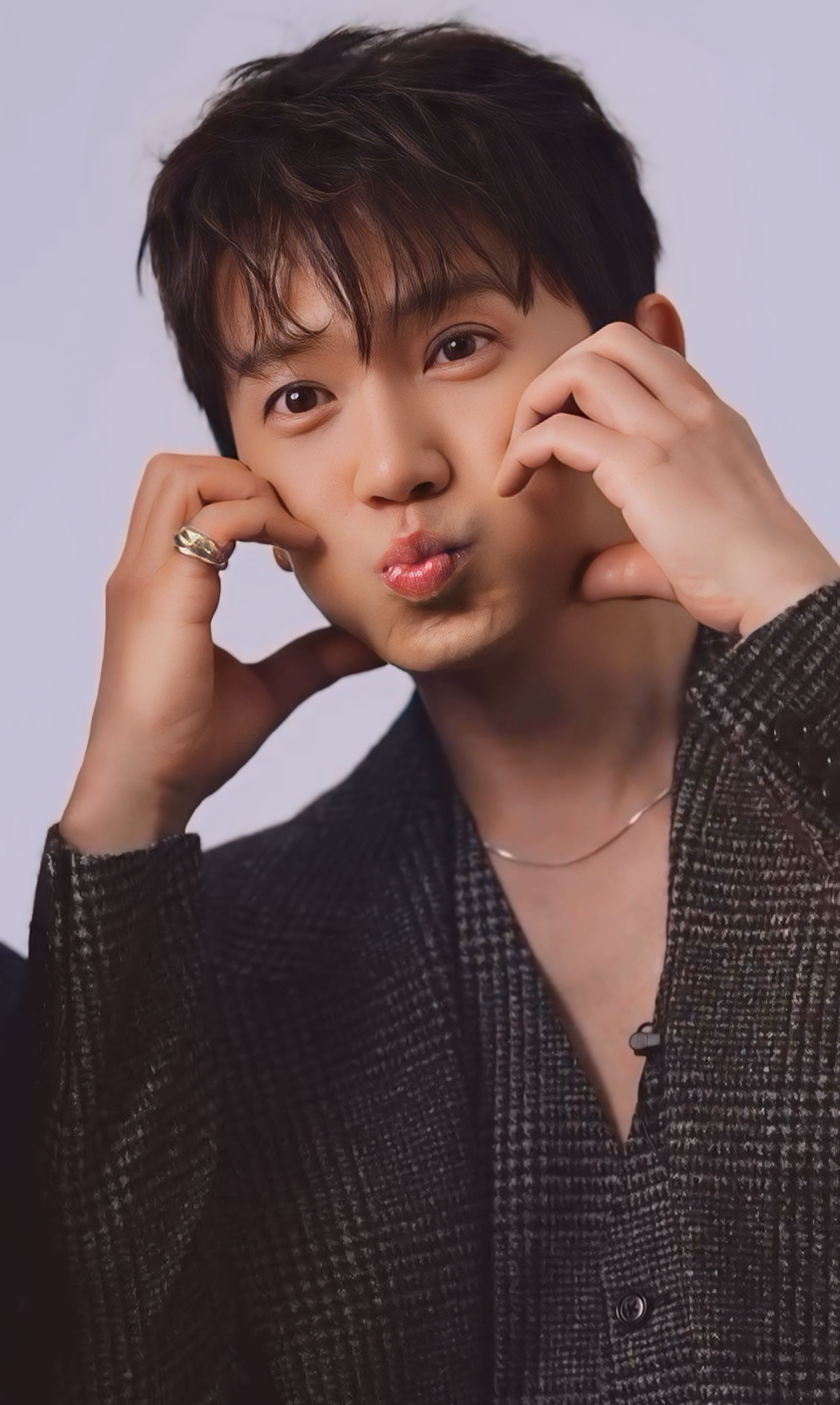 Ji Sung background image recommended by Choeaedol Celeb fandom