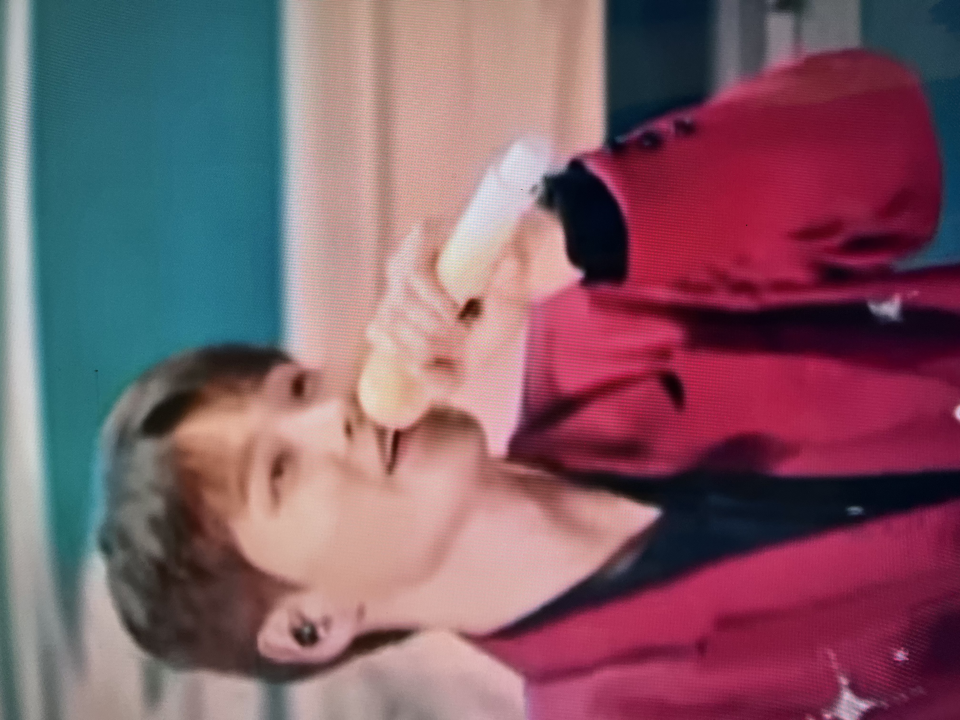 パク・ソジンの最新写真