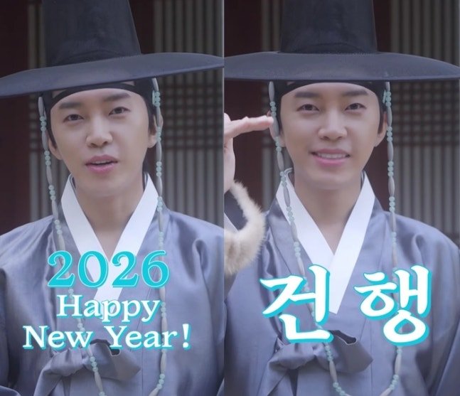 イム・ヨンウンのビハインドカット