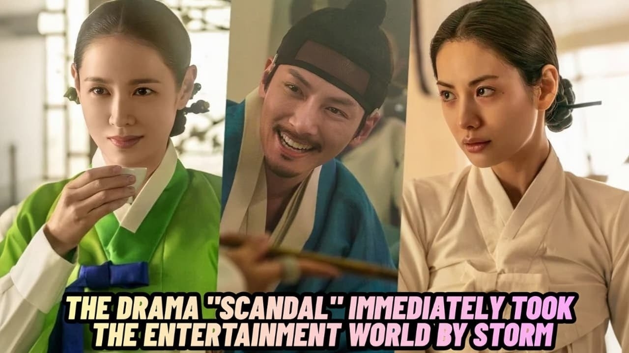 粉丝拍下的池昌旭瞬间