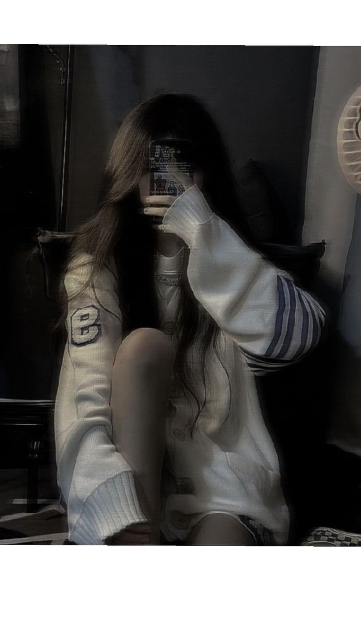 Today's popular wallpaper in Kim Taehyung (V) community