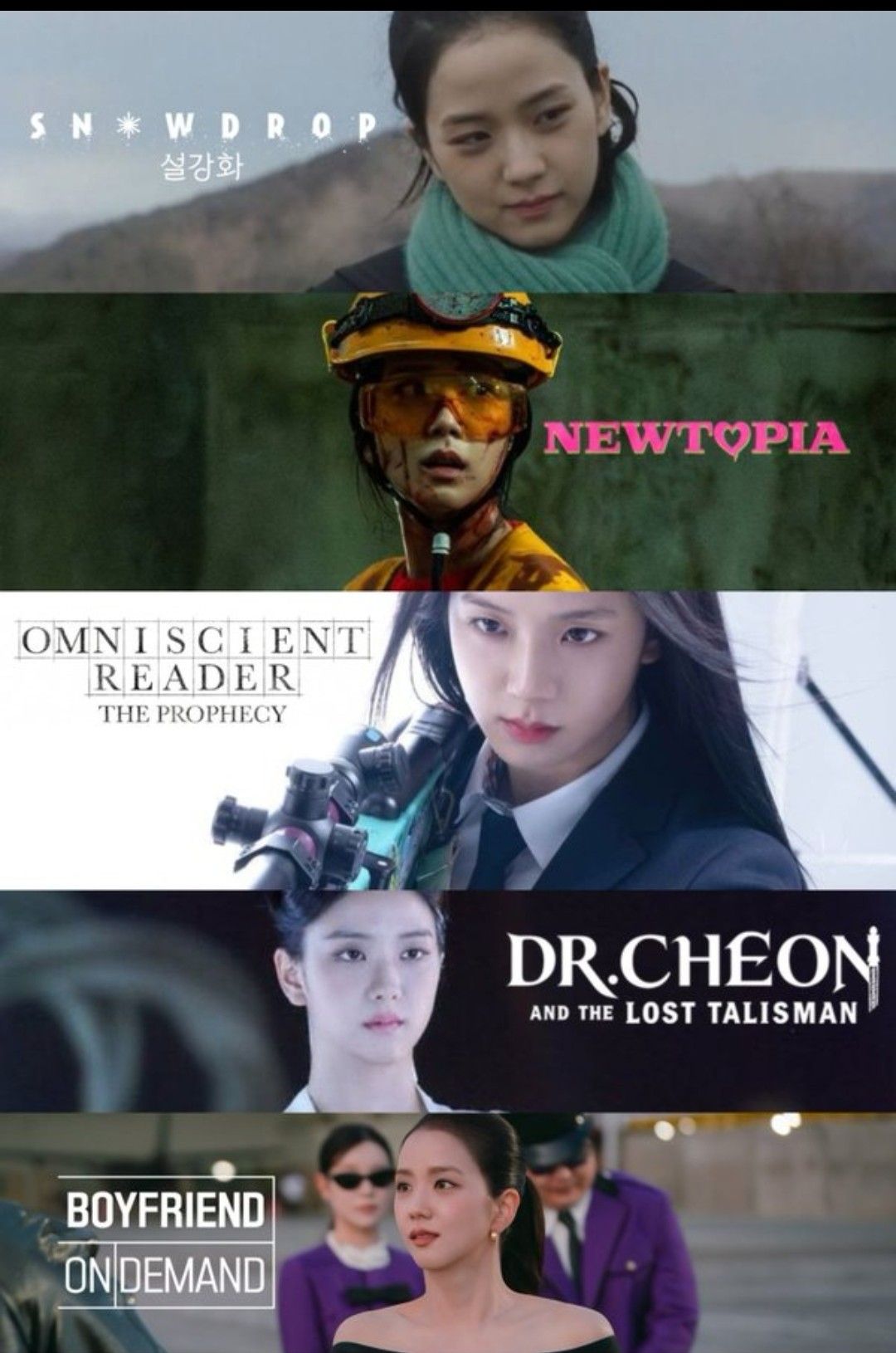 Feed komunitas selebriti terpopuler hari ini