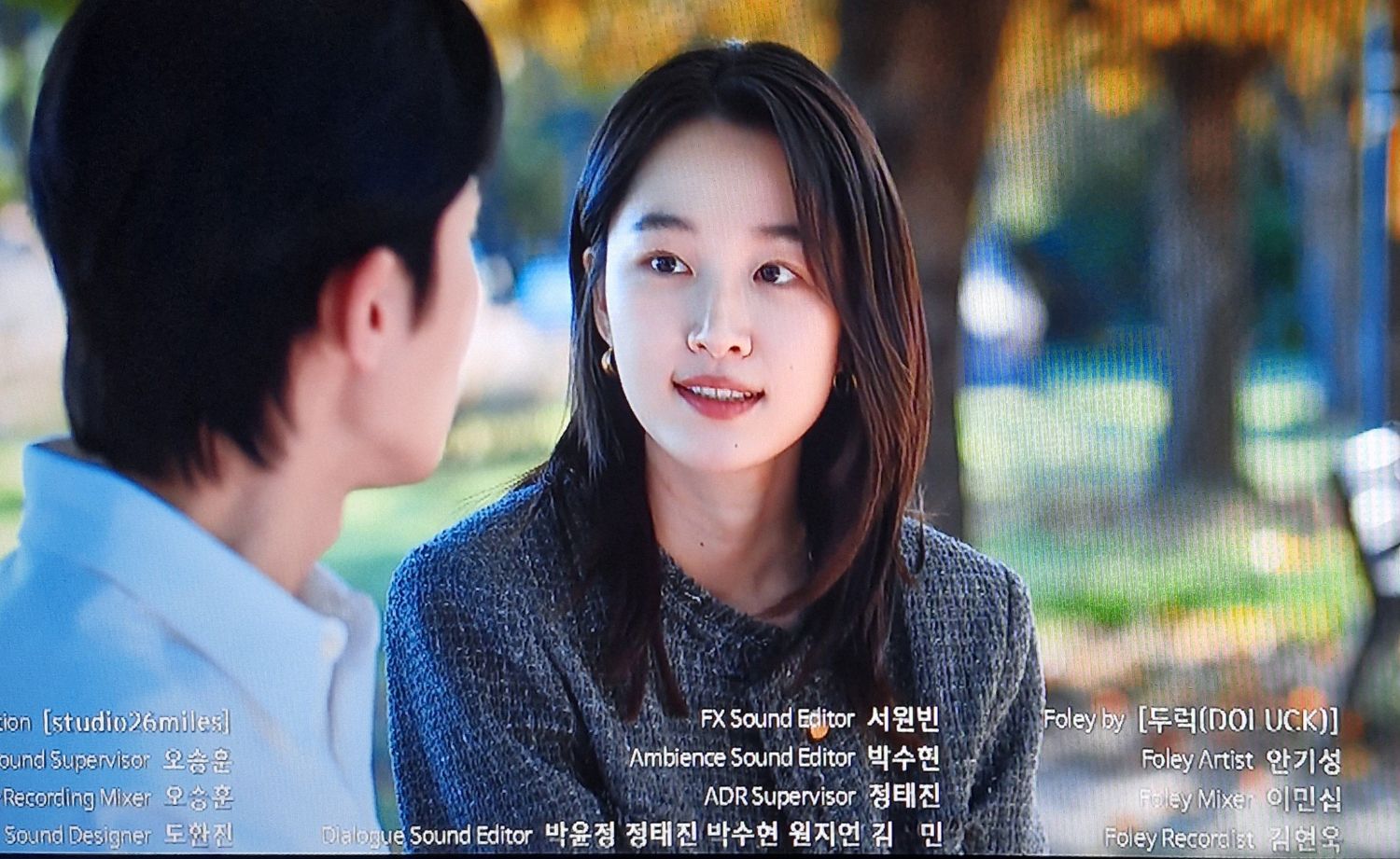 Popular celeb post loved by fans