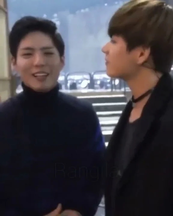 Latest photo of Park Bogum