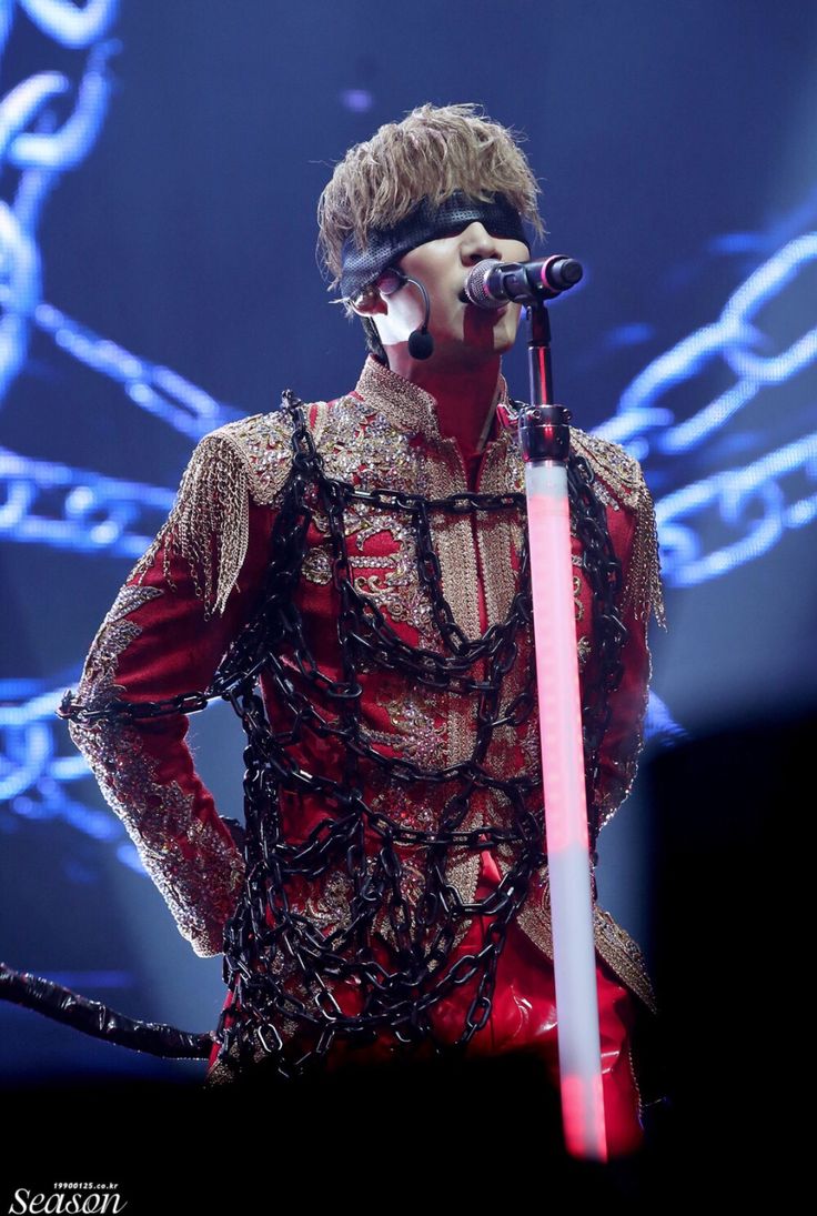 イ・ジュノの最新写真