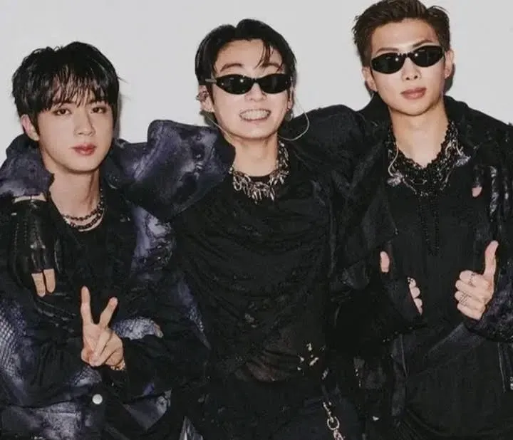 Representative background image loved by Bin Yeseo fandom