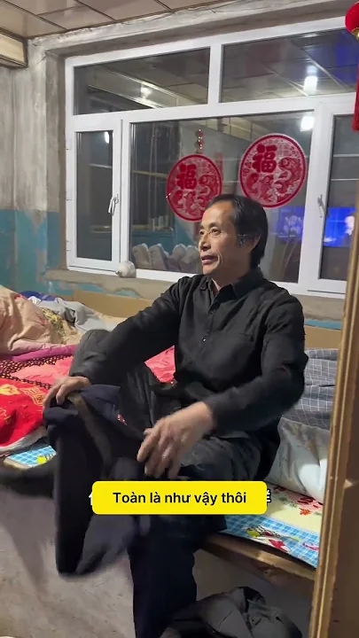 페이커 최근 활동샷