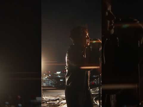 Recent activity shot of Lee Seunggi