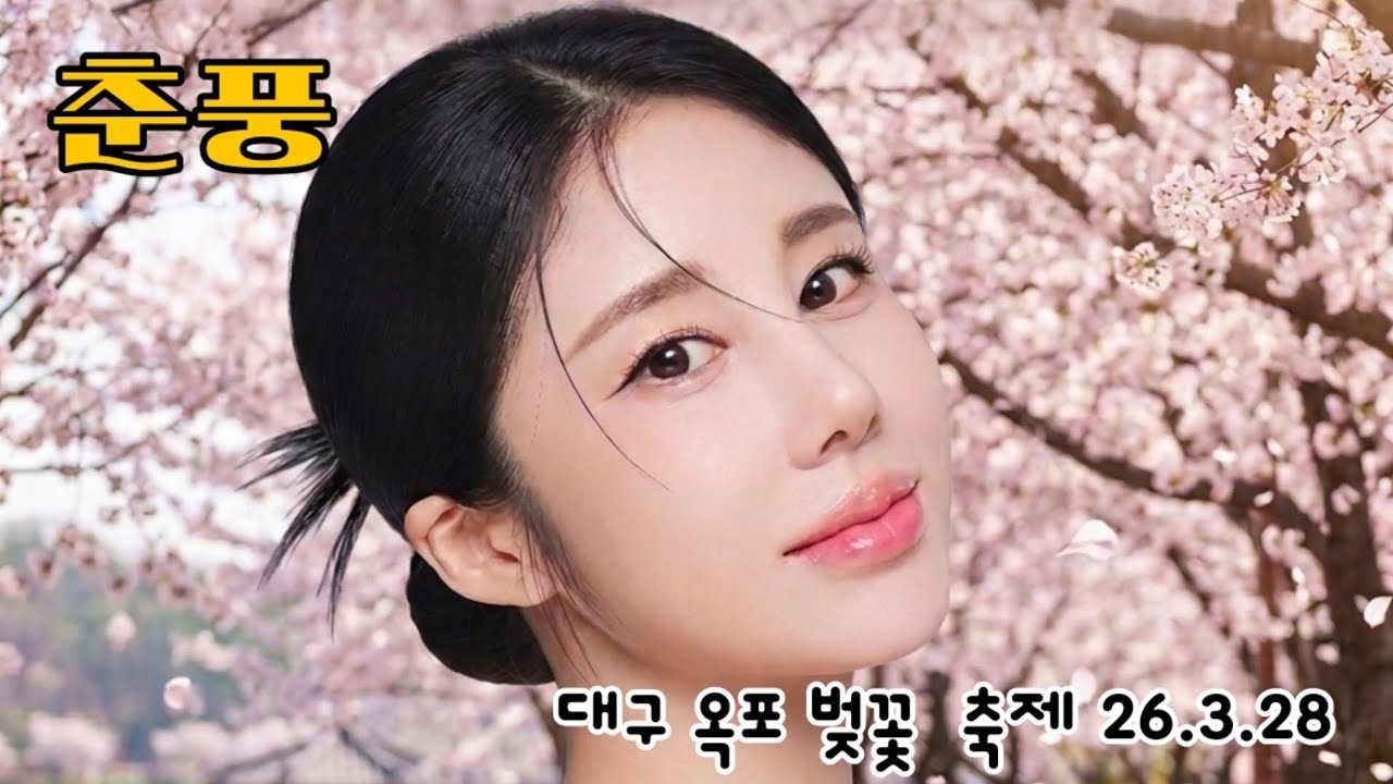 金韶宥的最新照片