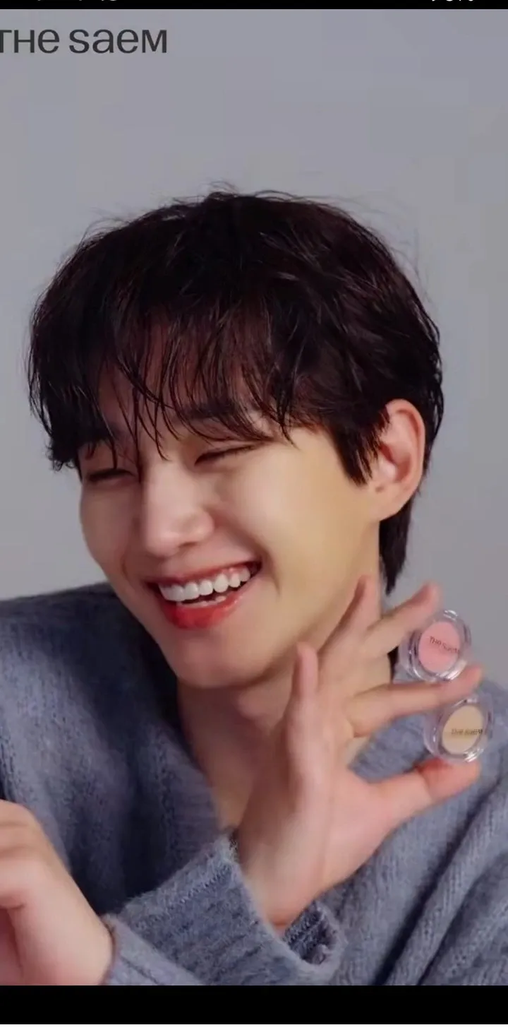 이준호의 최신 사진